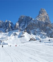DOLOMITI SUPER PRÈMIER  SPECIAL OFFER 4=3 I 8=6